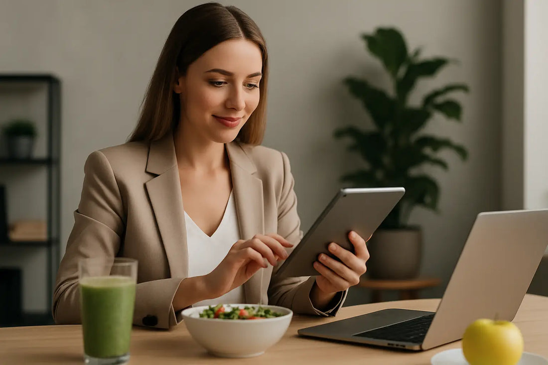 Ar verta prenumeruoti „Sveiki Ritualai“?