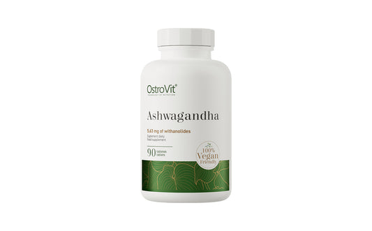 asvaganda