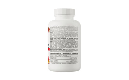 d3 k2 4000 vitaminas