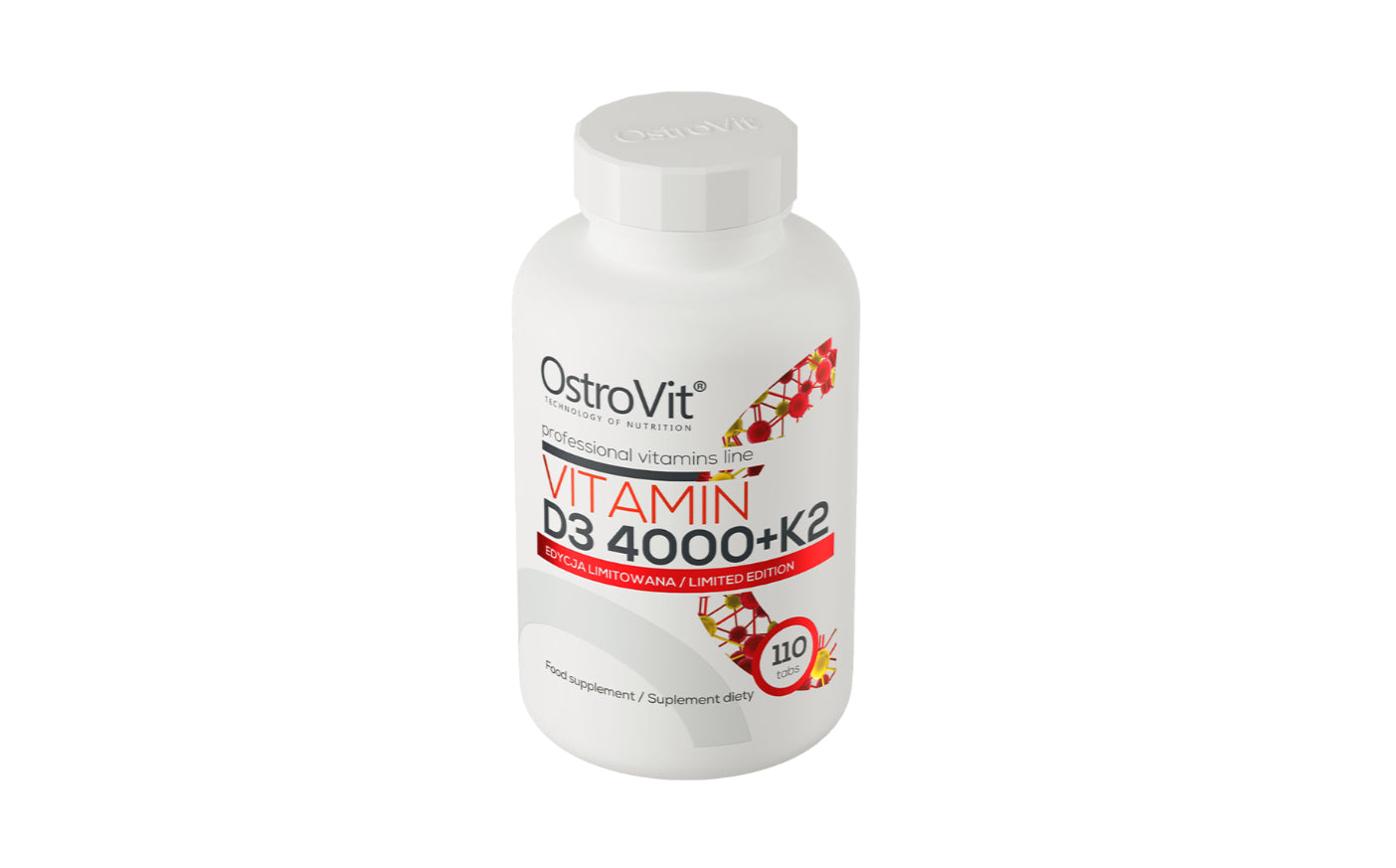 d3 k2 vitaminas