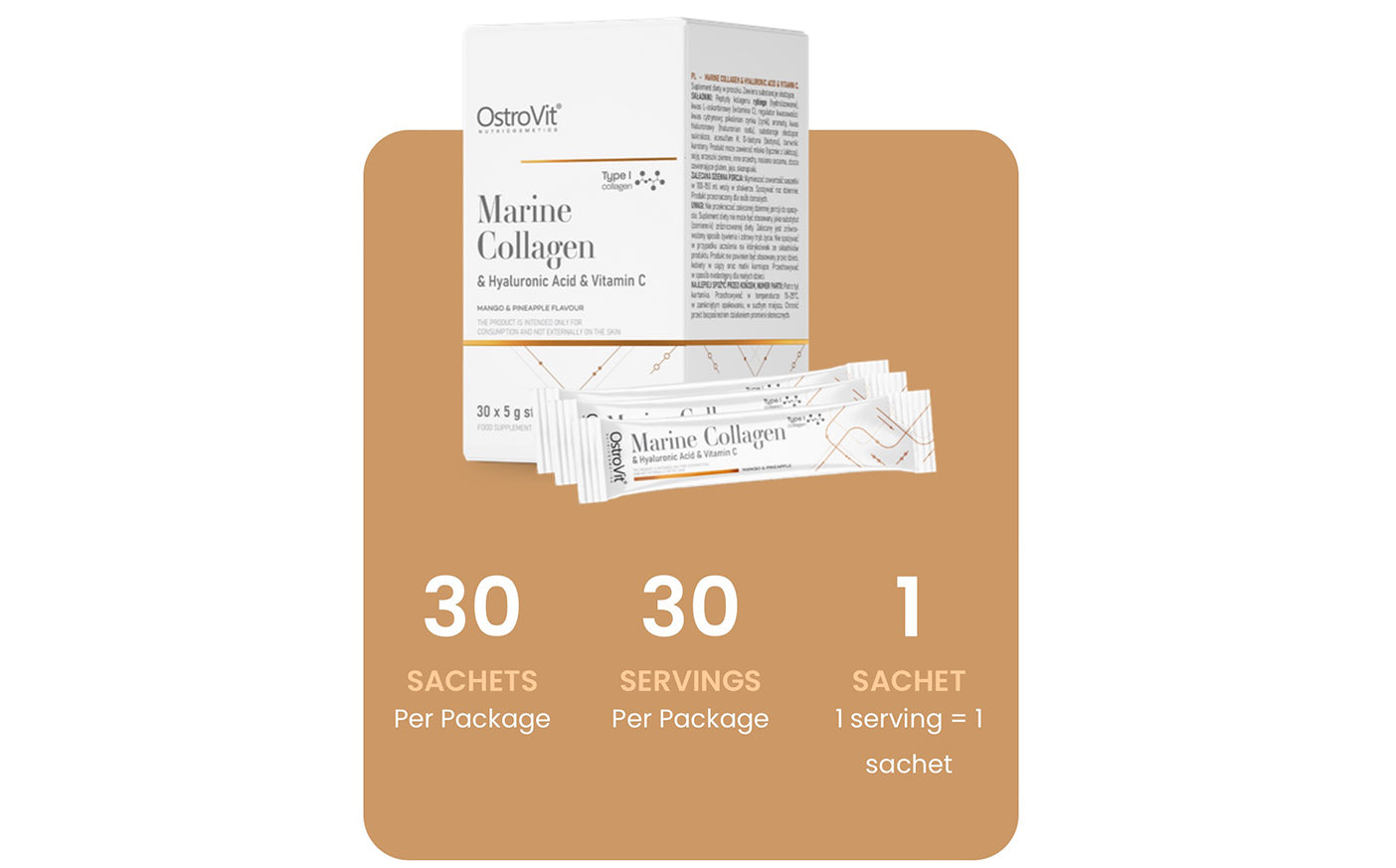 geriausias kolagenas 