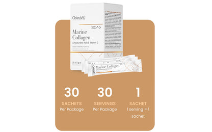 geriausias kolagenas 