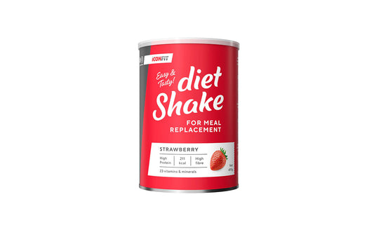 isonfit diet shake braskiu