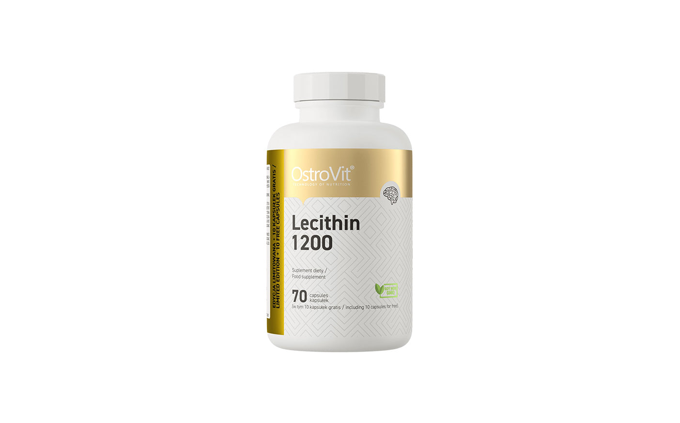 lecithin