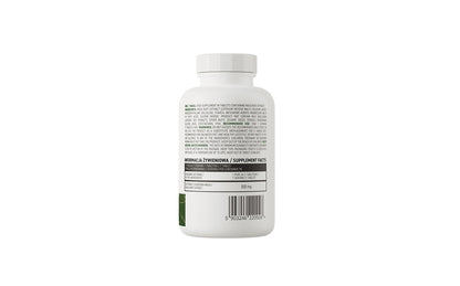 OstroVit Maca 500 mg. 90 tablečių