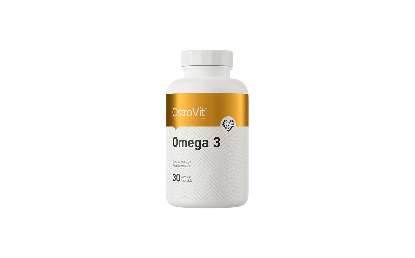 omega 3