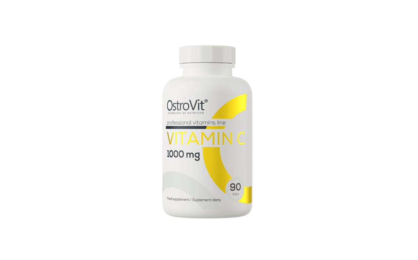 vitaminas c