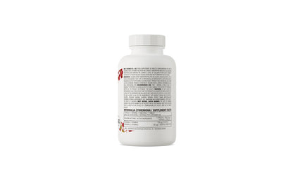 OstroVit Vitaminas D3 + K2 90 tablečių